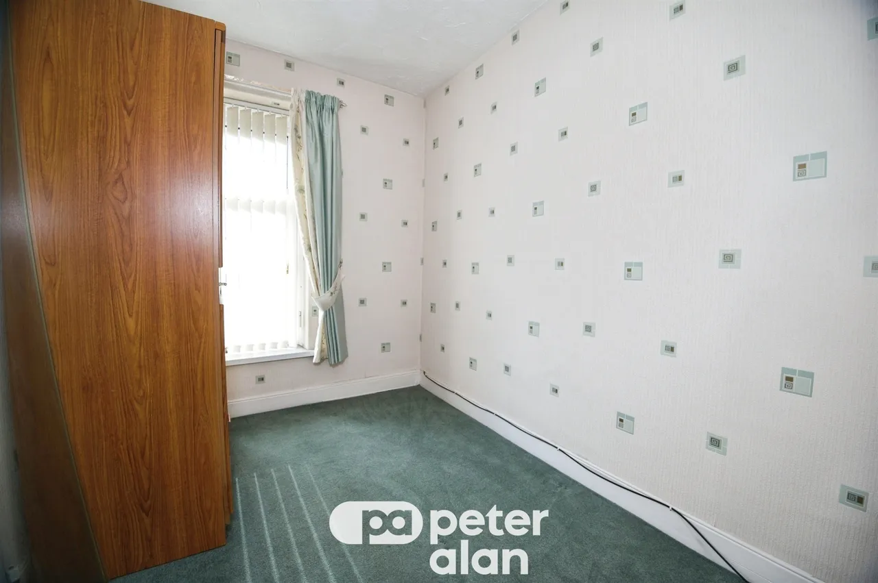 Abercynon Road, Mountain Ash, CF45, photo 13