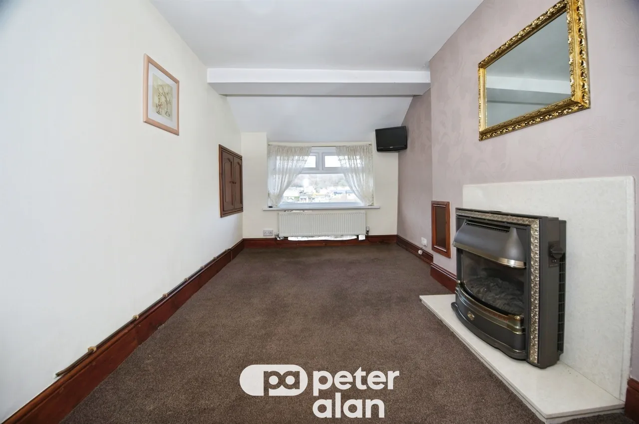 Abercynon Road, Mountain Ash, CF45, photo 6