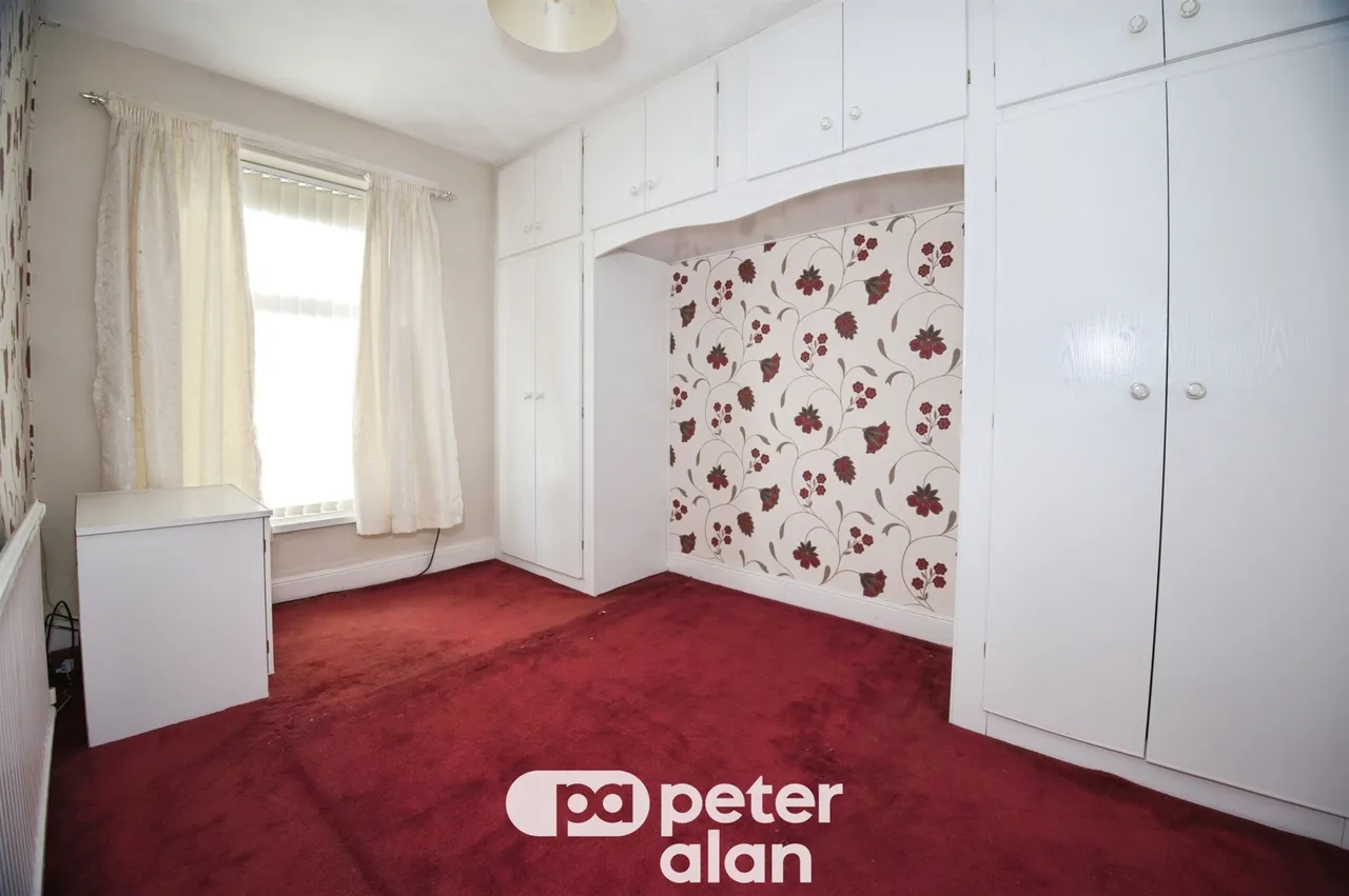 Abercynon Road, Mountain Ash, CF45, photo 10