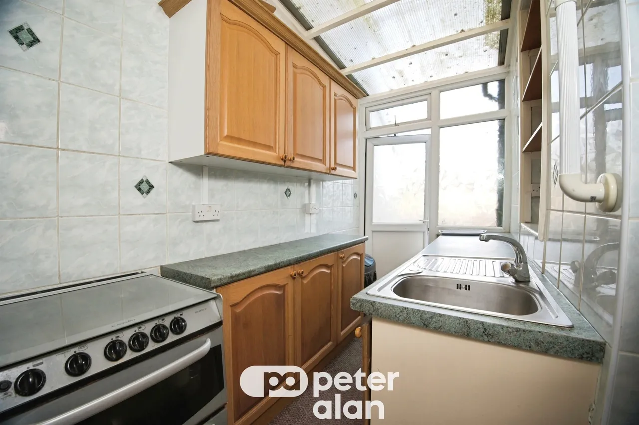 Abercynon Road, Mountain Ash, CF45, photo 8