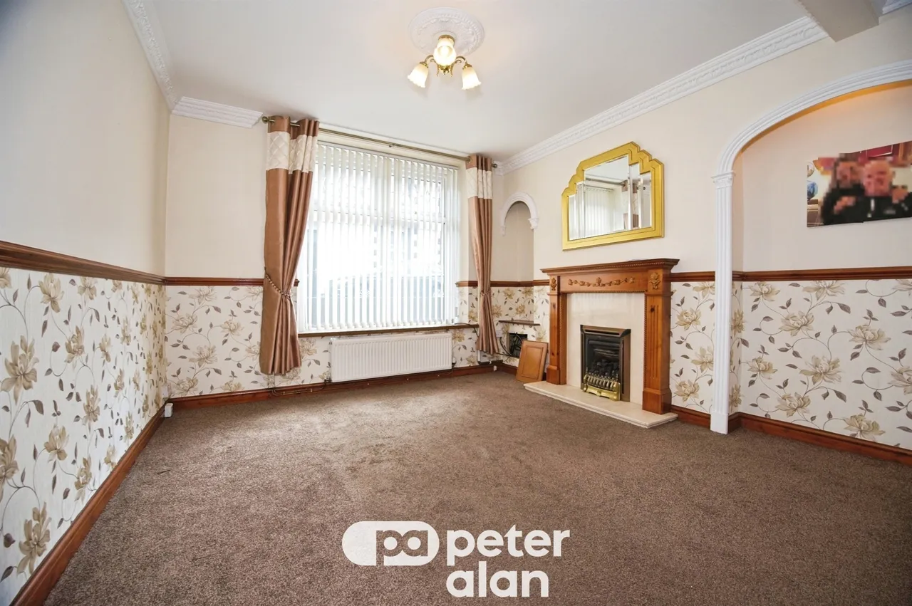 Abercynon Road, Mountain Ash, CF45, photo 4