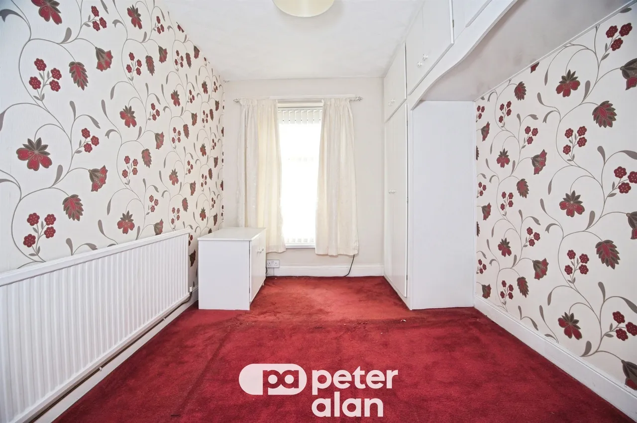 Abercynon Road, Mountain Ash, CF45, photo 9