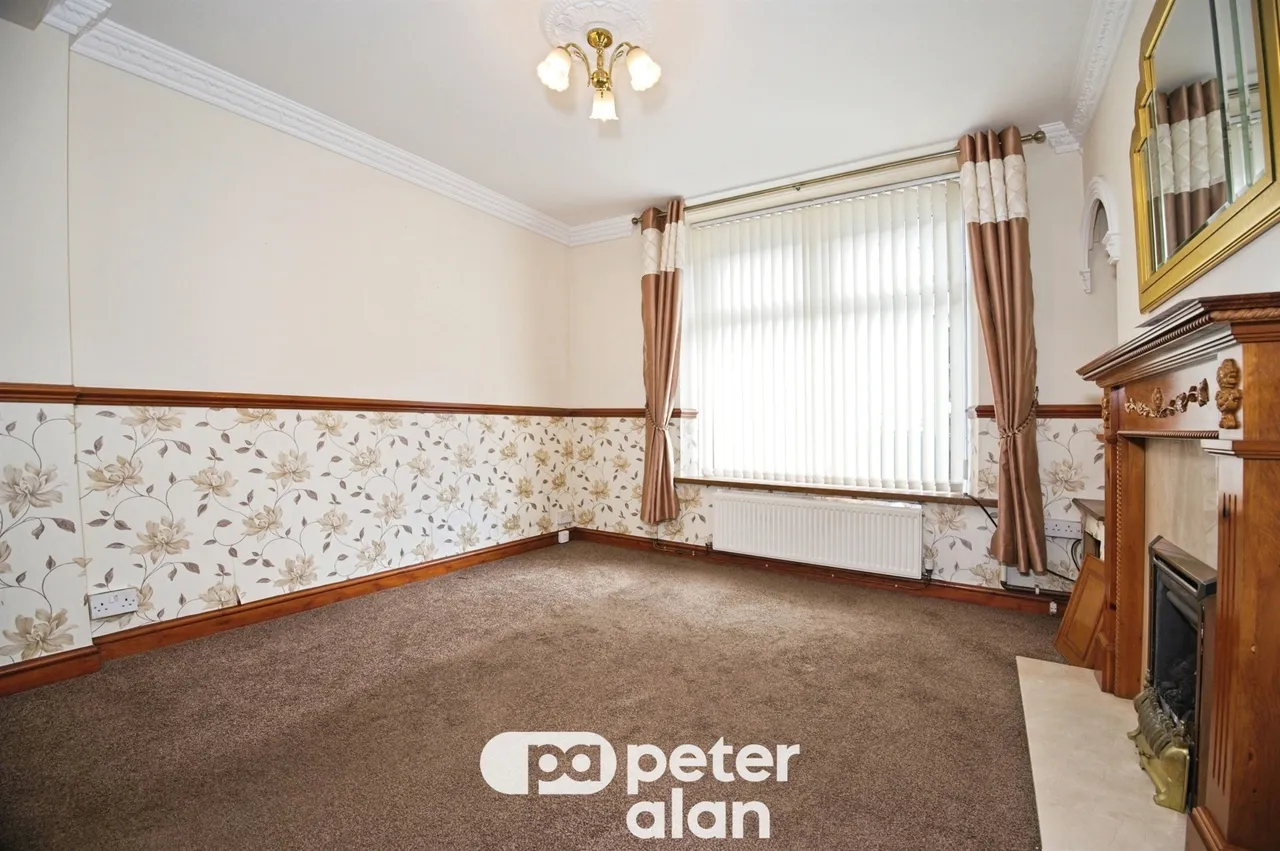 Abercynon Road, Mountain Ash, CF45, photo 7
