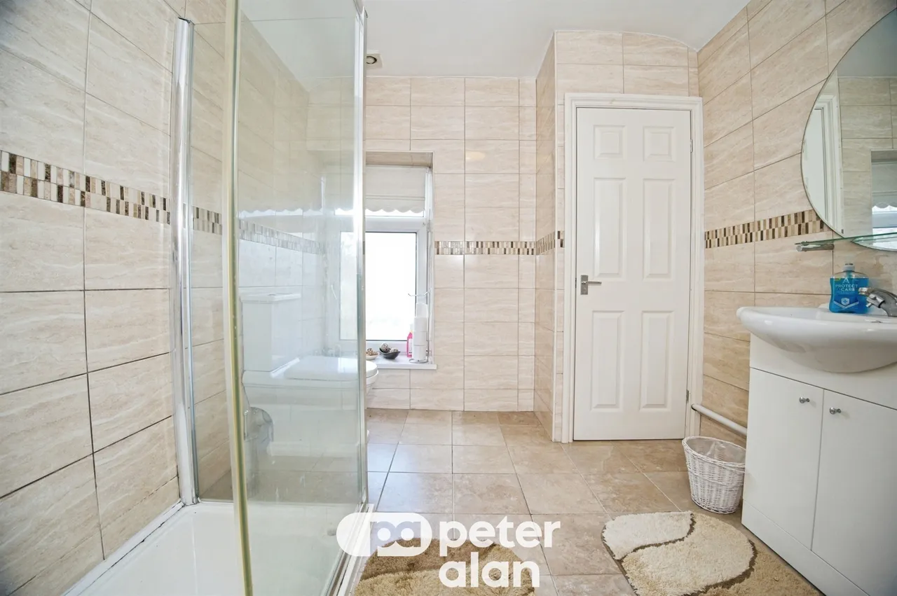 Abercynon Road, Mountain Ash, CF45, photo 15