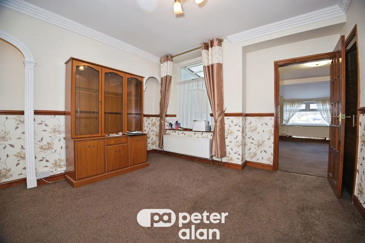 Abercynon Road, Mountain Ash, CF45, photo 2