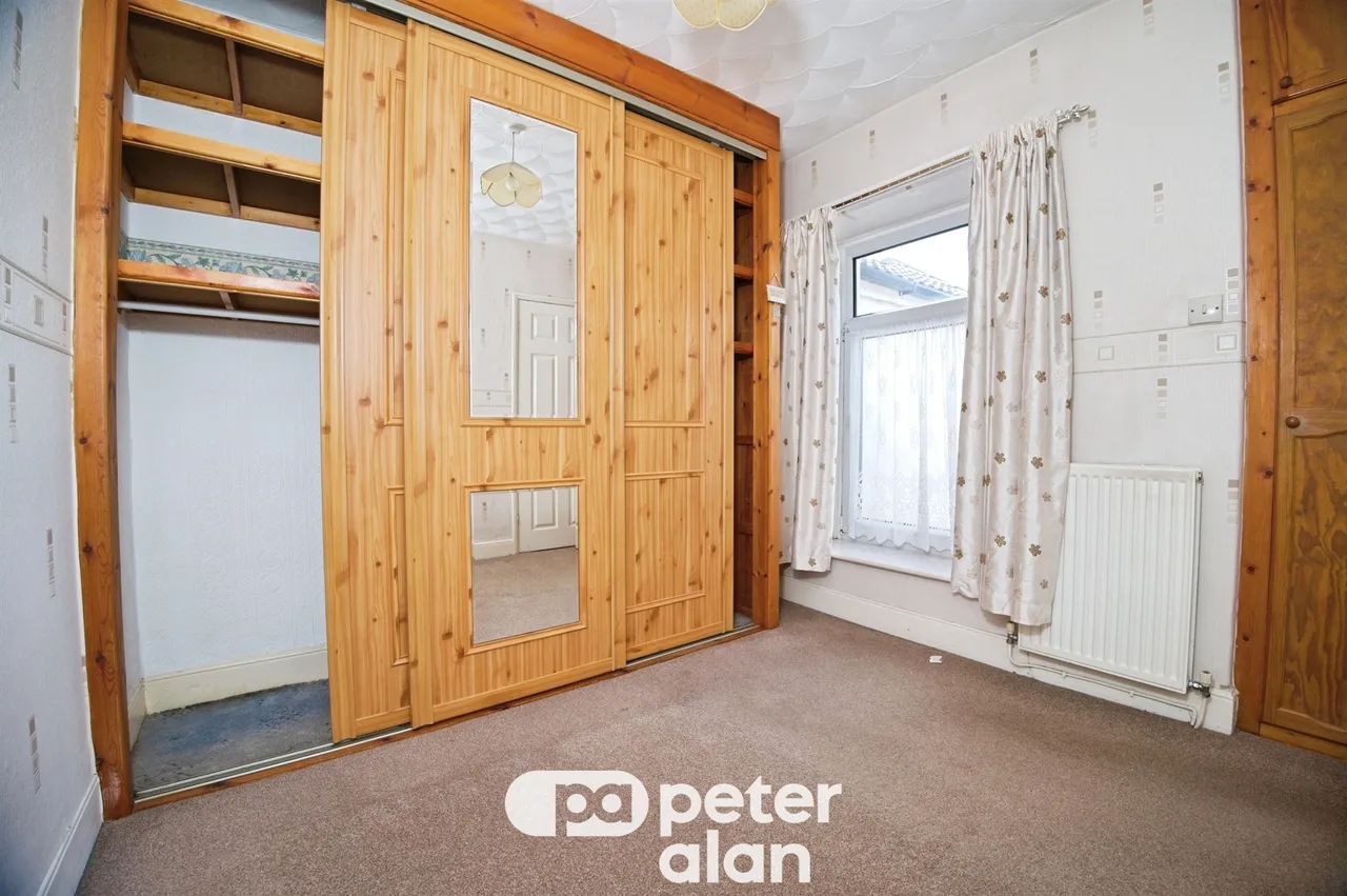 Abercynon Road, Mountain Ash, CF45, photo 12