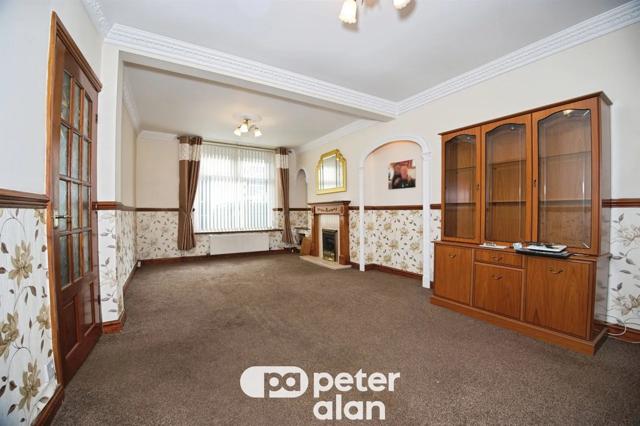 Abercynon Road, Mountain Ash, CF45, photo 5