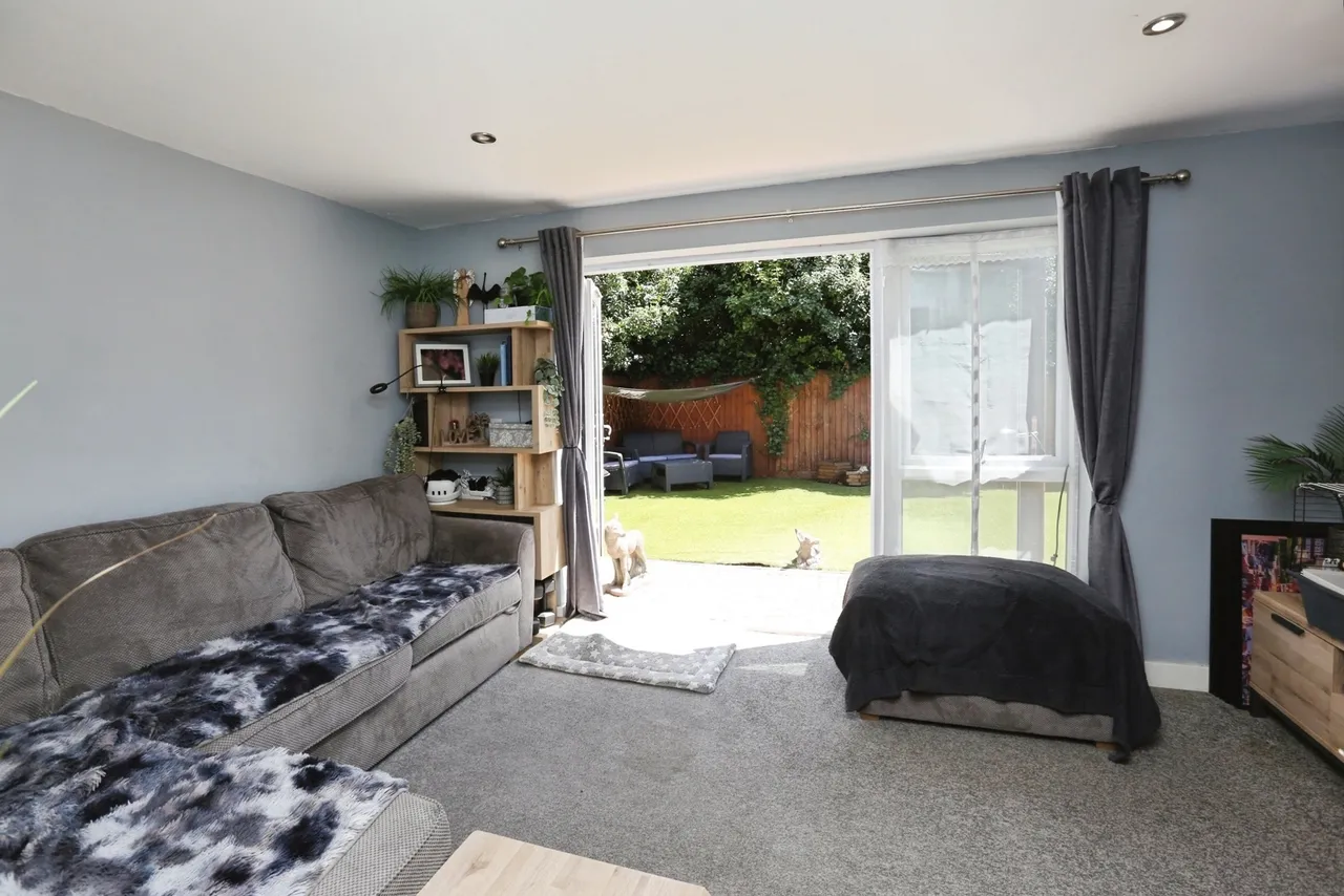Dairy Close, Sholing, SO19, photo 7