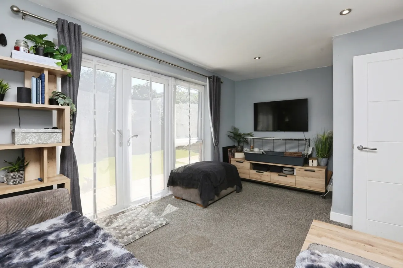 Dairy Close, Sholing, SO19, photo 8