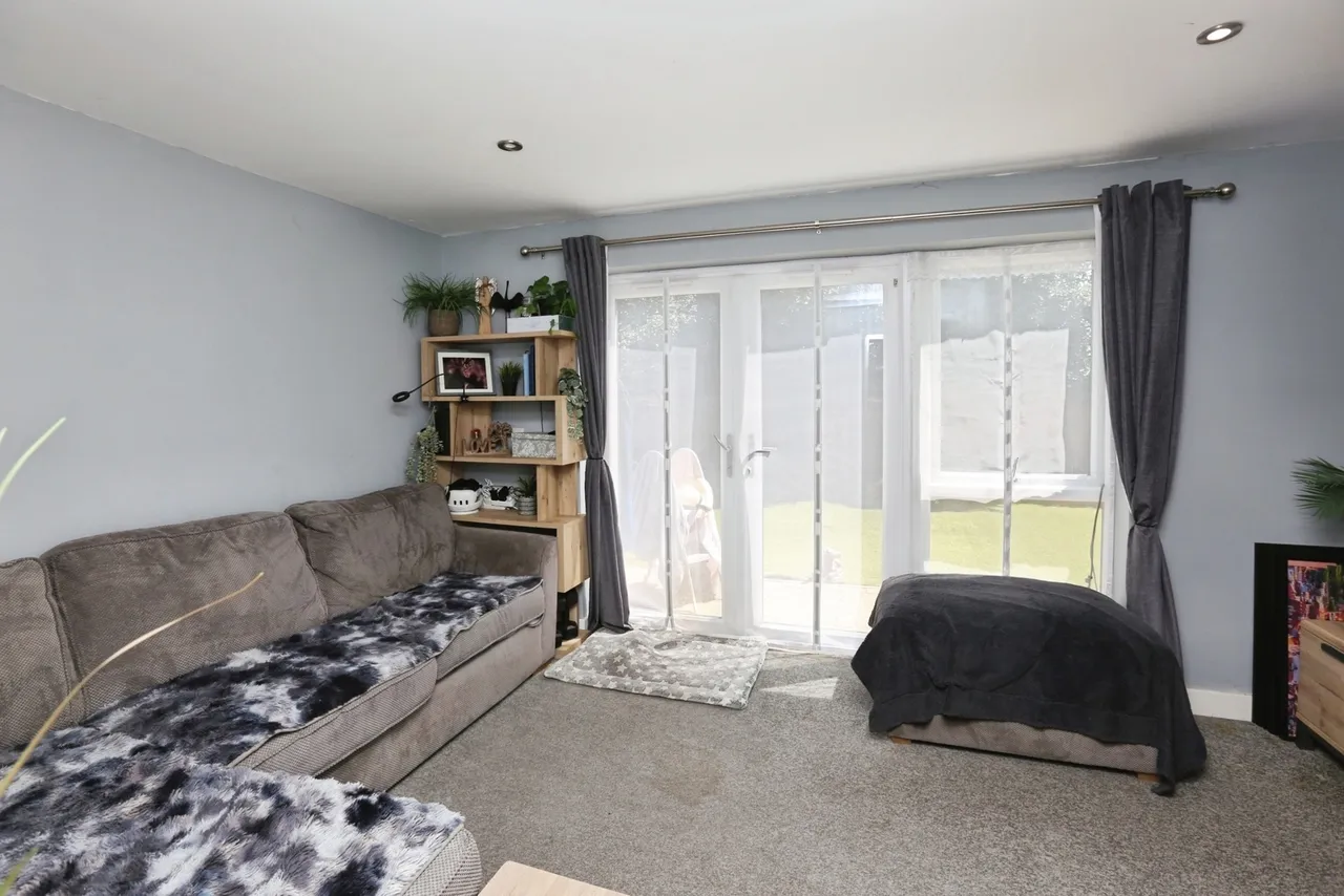 Dairy Close, Sholing, SO19, photo 5