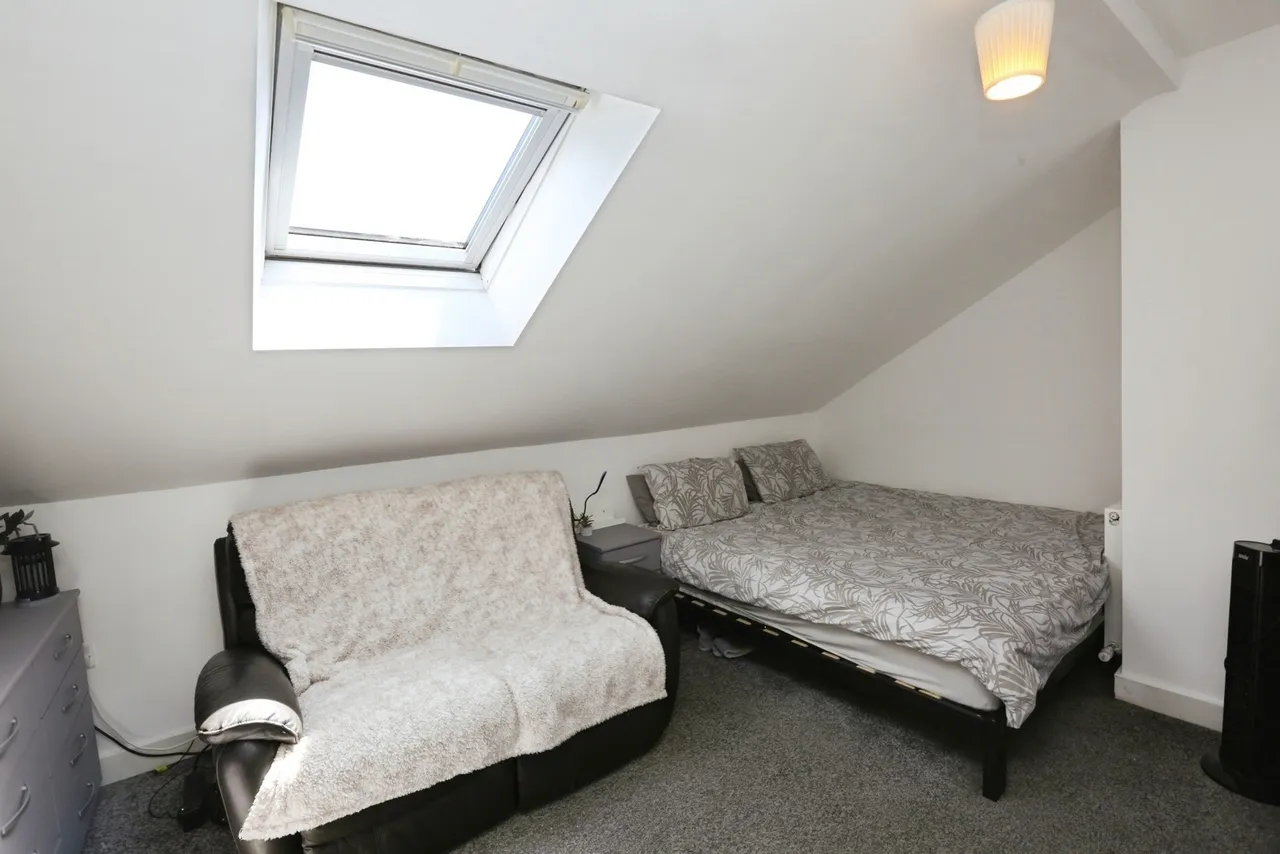 Dairy Close, Sholing, SO19, photo 16