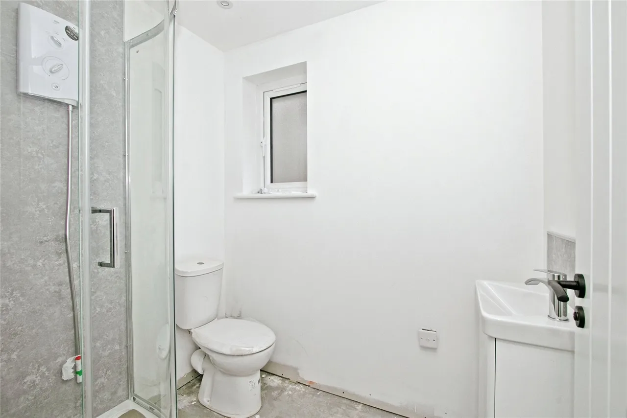 Victoria Street, Camborne, TR14, photo 3