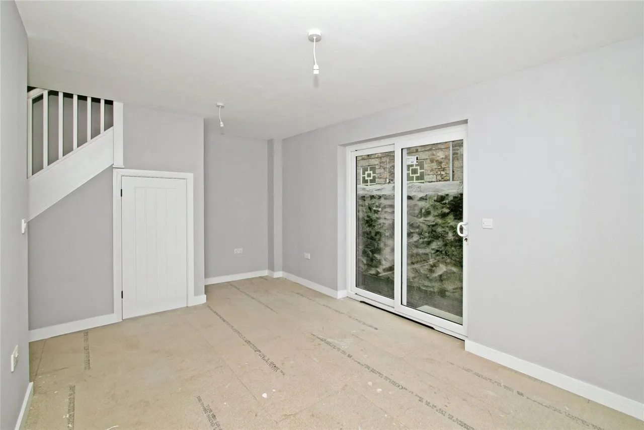 Victoria Street, Camborne, TR14, photo 4