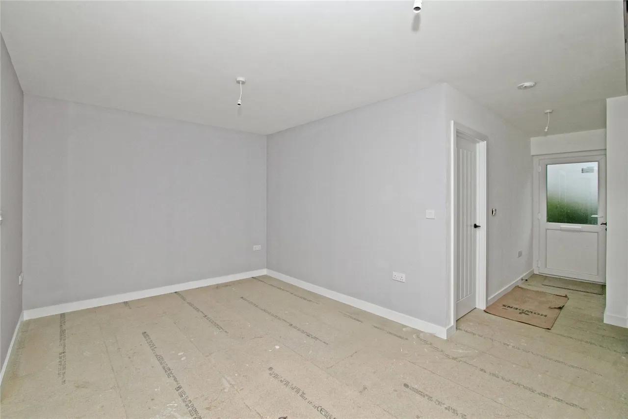 Victoria Street, Camborne, TR14, photo 5
