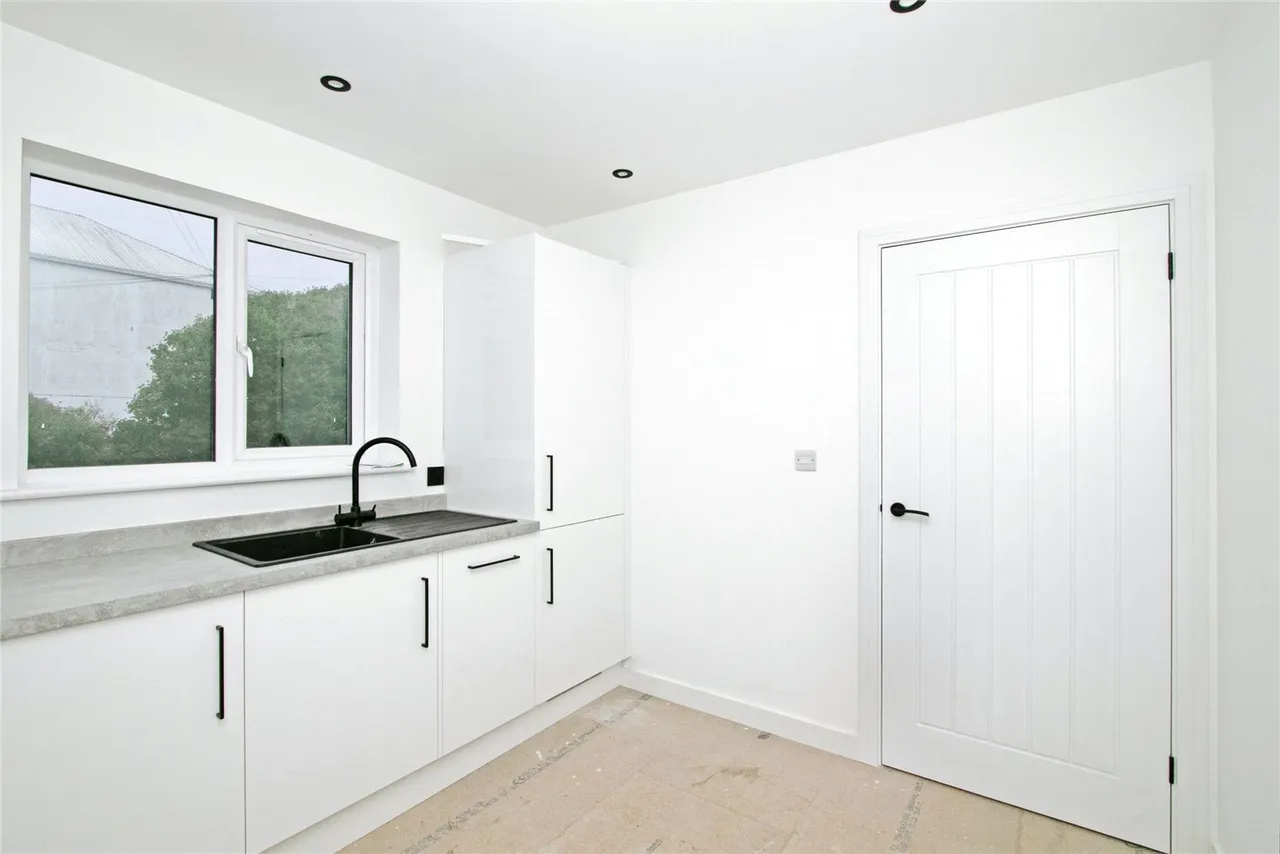Victoria Street, Camborne, TR14, photo 7