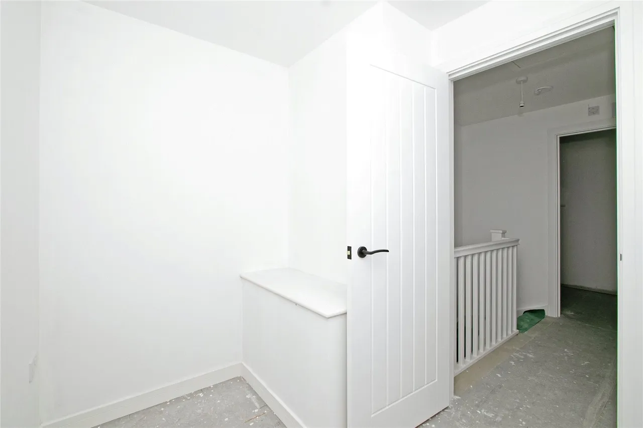 Victoria Street, Camborne, TR14, photo 11