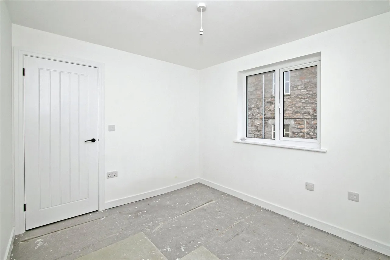 Victoria Street, Camborne, TR14, photo 12