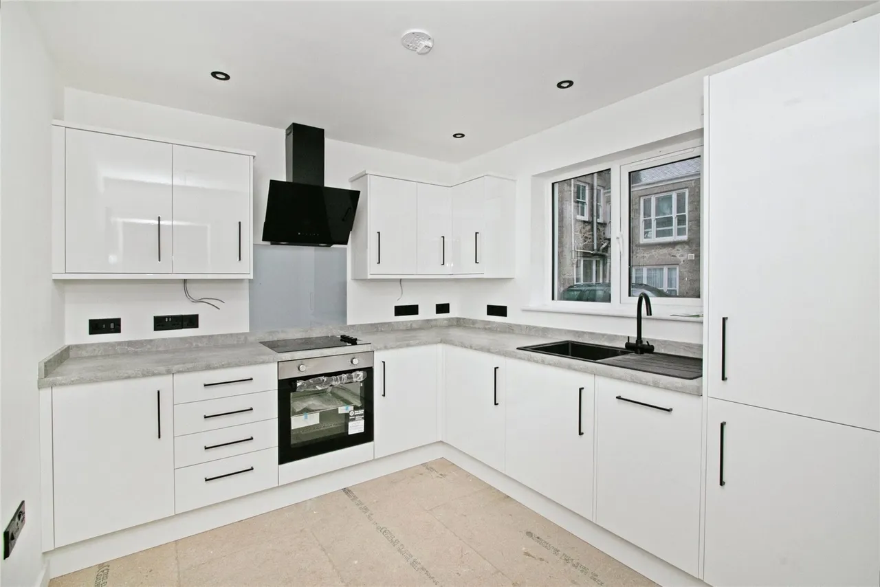 Victoria Street, Camborne, TR14, photo 2