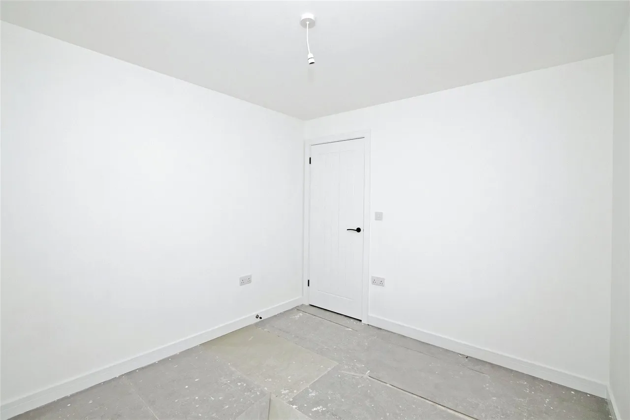 Victoria Street, Camborne, TR14, photo 13