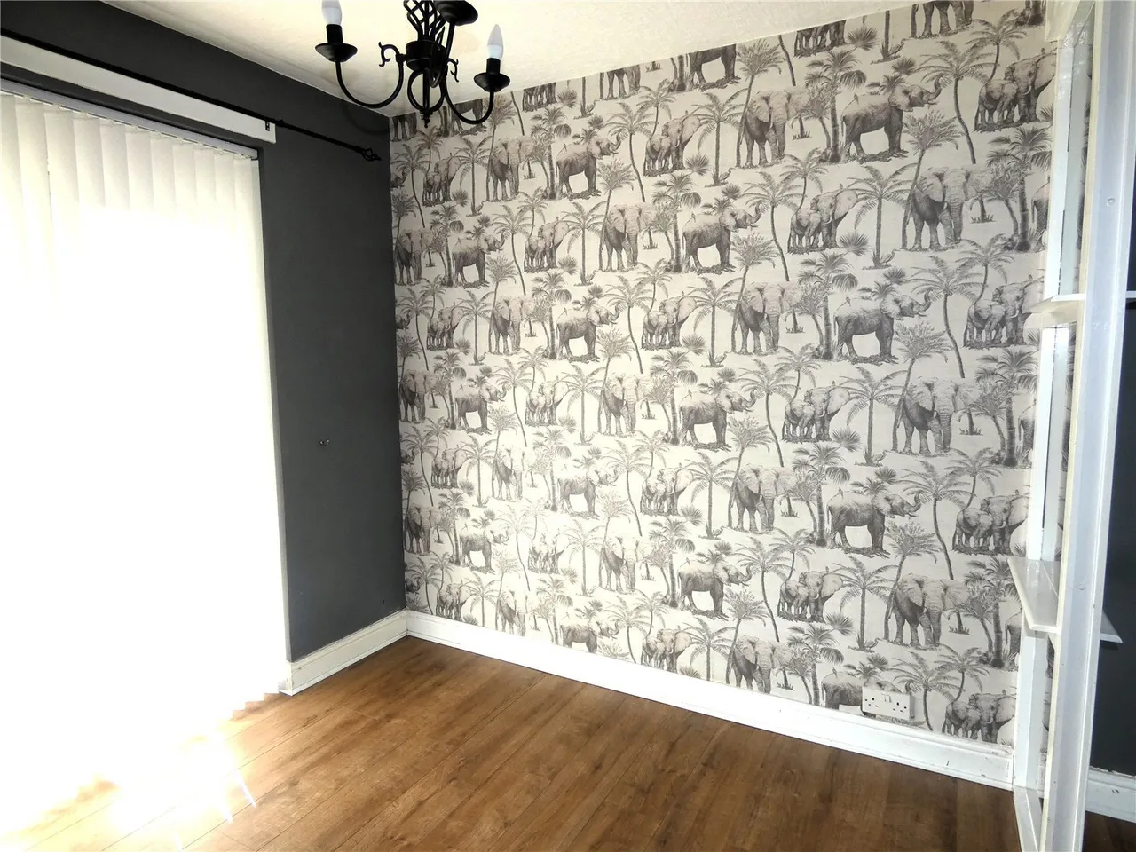 Pitclose Road, Birmingham, B31, photo 6