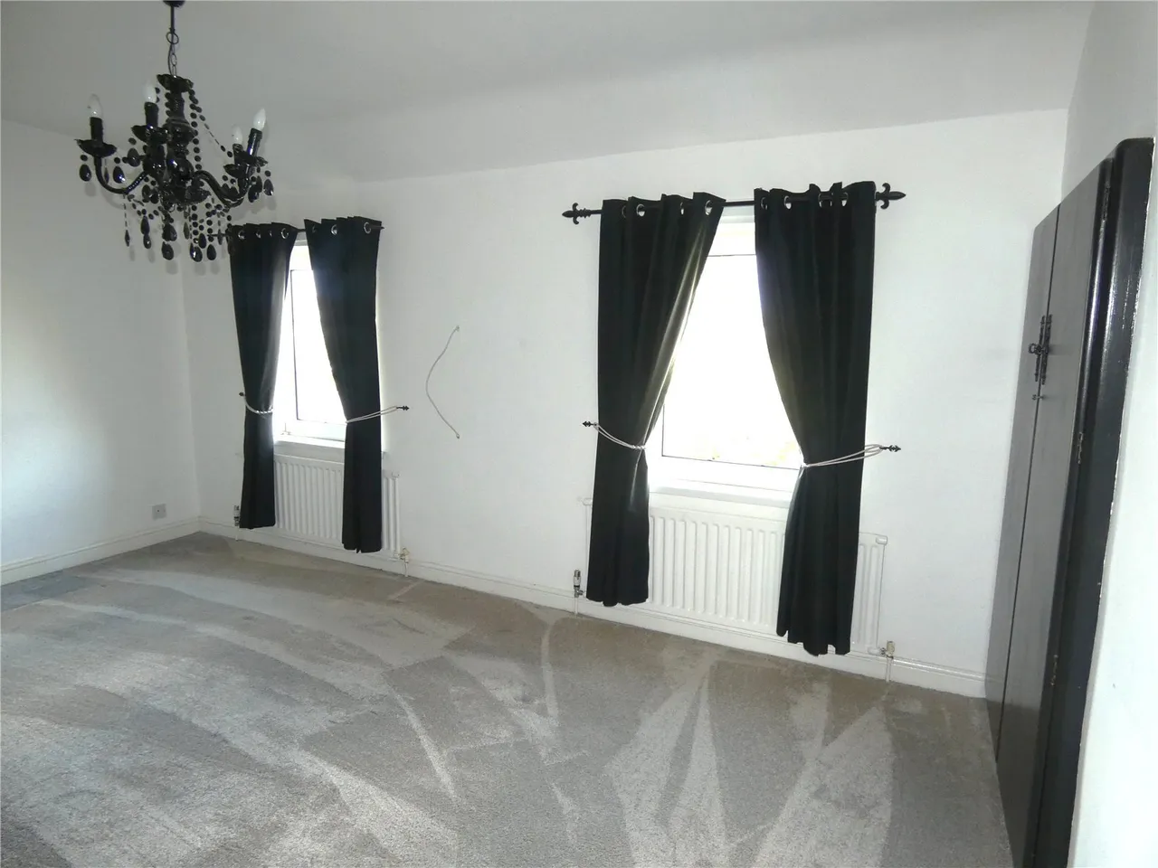 Pitclose Road, Birmingham, B31, photo 8