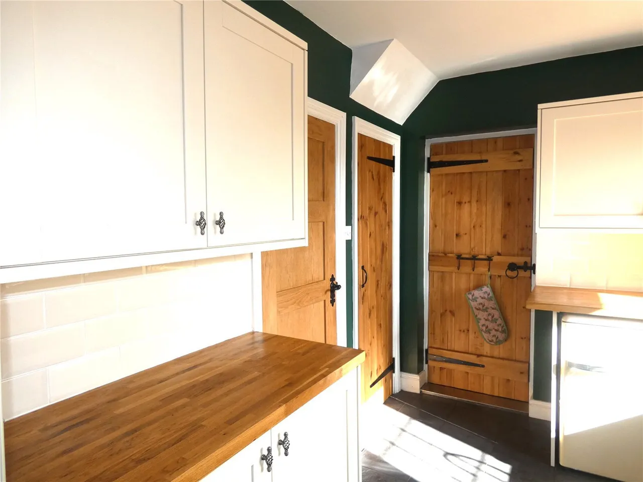 Pitclose Road, Birmingham, B31, photo 5