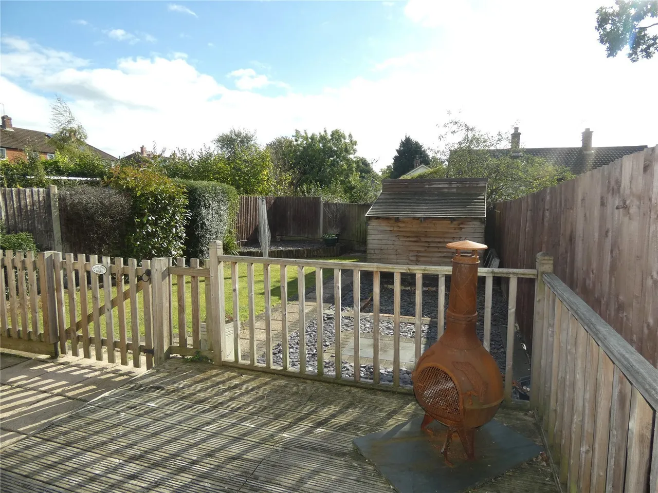 Pitclose Road, Birmingham, B31, photo 16