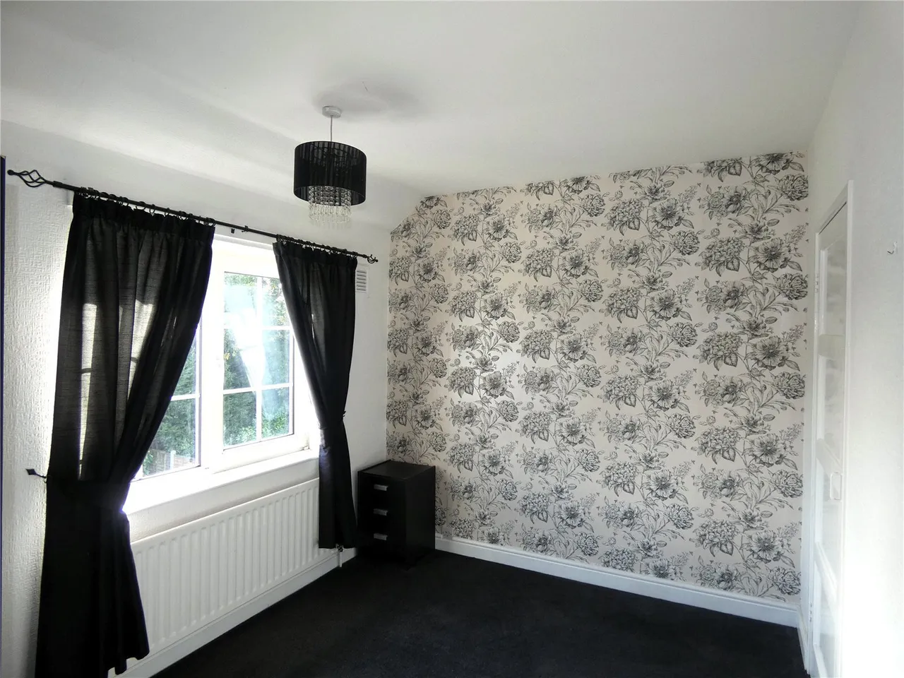Pitclose Road, Birmingham, B31, photo 10