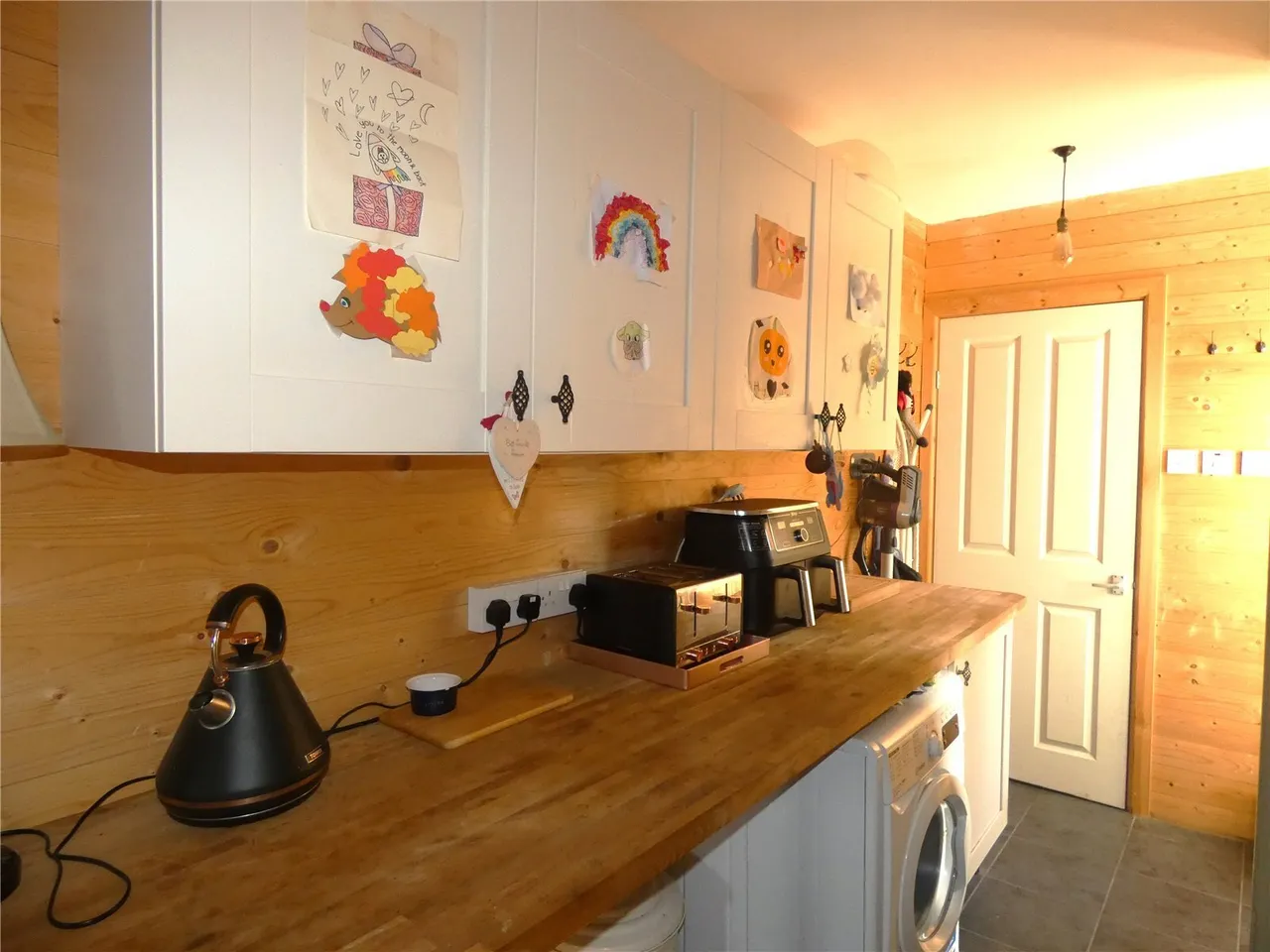 Pitclose Road, Birmingham, B31, photo 18