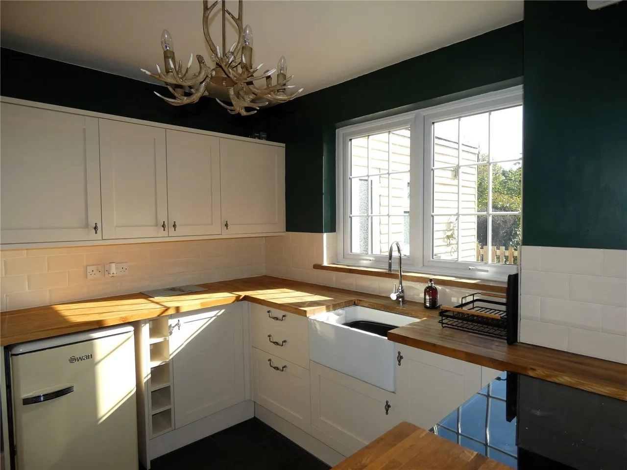 Pitclose Road, Birmingham, B31, photo 4