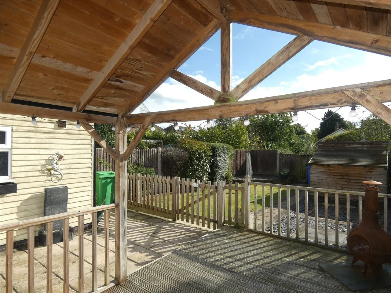 Pitclose Road, Birmingham, B31, photo 7