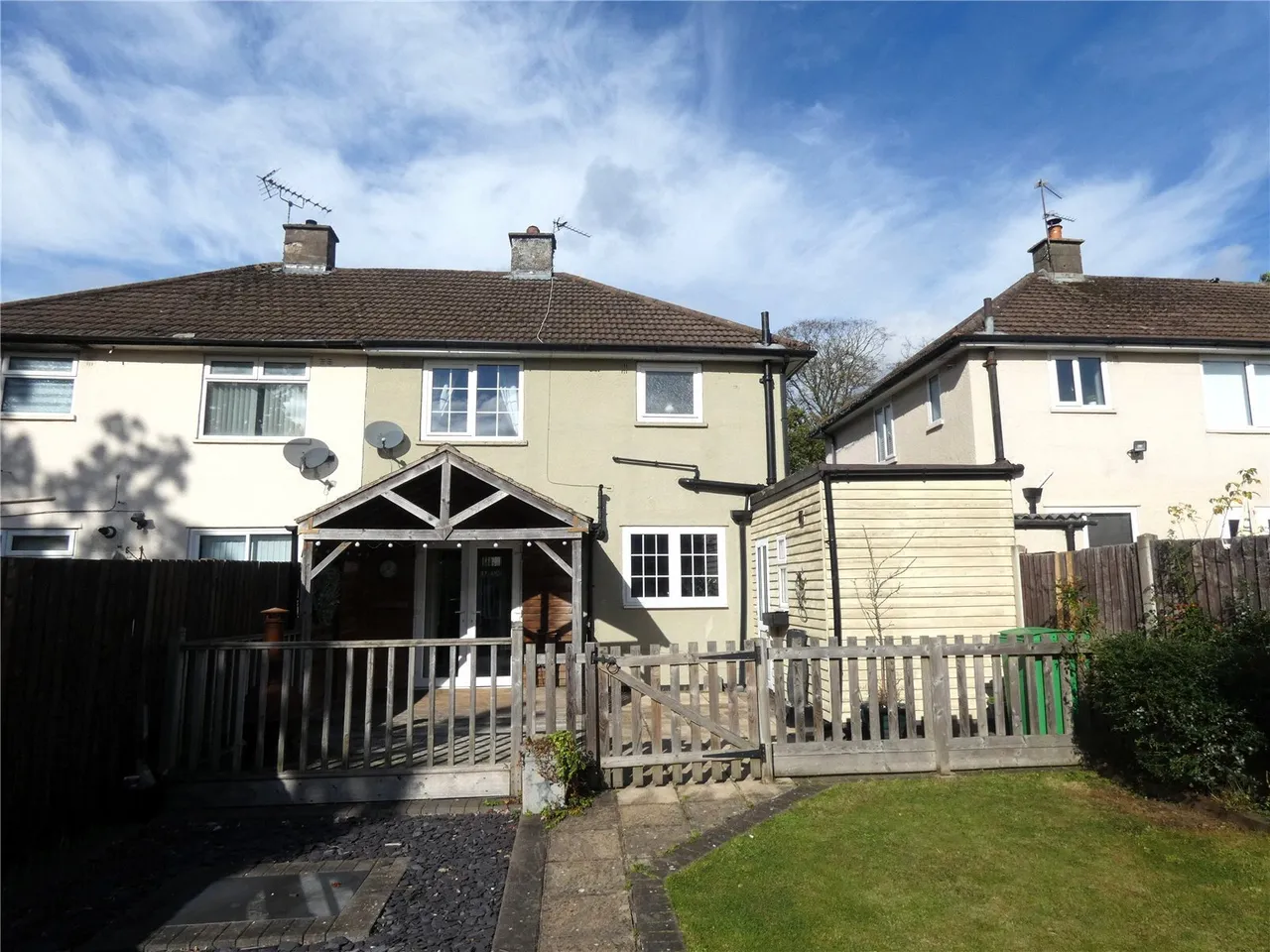 Pitclose Road, Birmingham, B31, photo 15