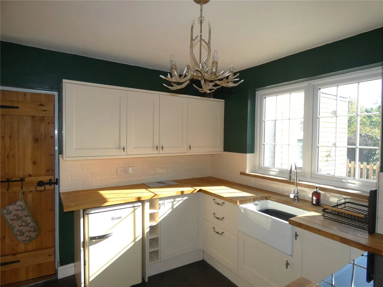 Pitclose Road, Birmingham, B31, photo 17