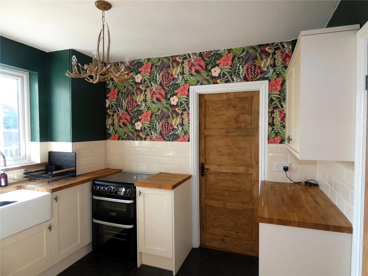 Pitclose Road, Birmingham, B31, photo 2