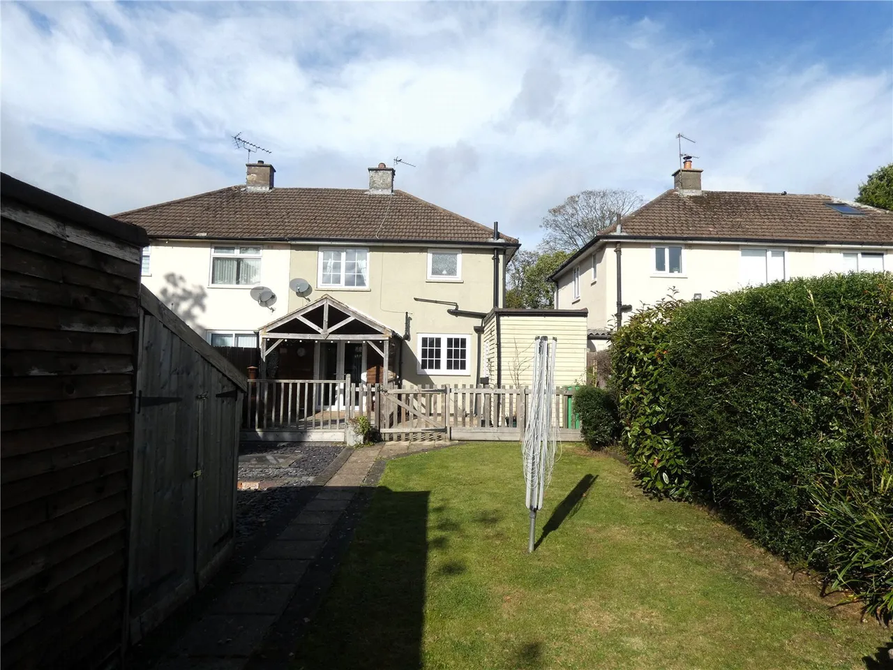 Pitclose Road, Birmingham, B31, photo 14