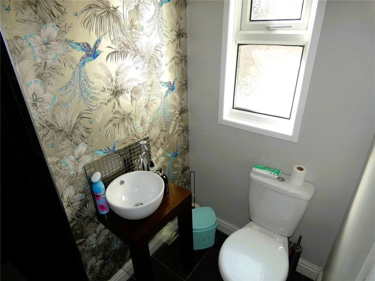 Pitclose Road, Birmingham, B31, photo 13