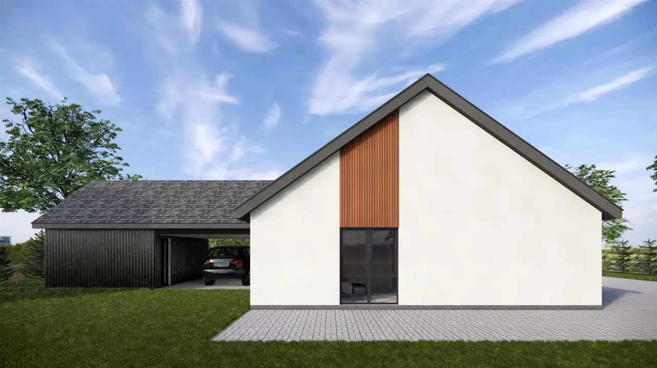 Brocketsbrae Road, Lesmahagow, Lanark, ML11 9PT, photo 5