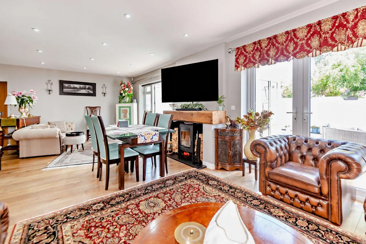Springfield Road, Windsor, SL4, photo 6