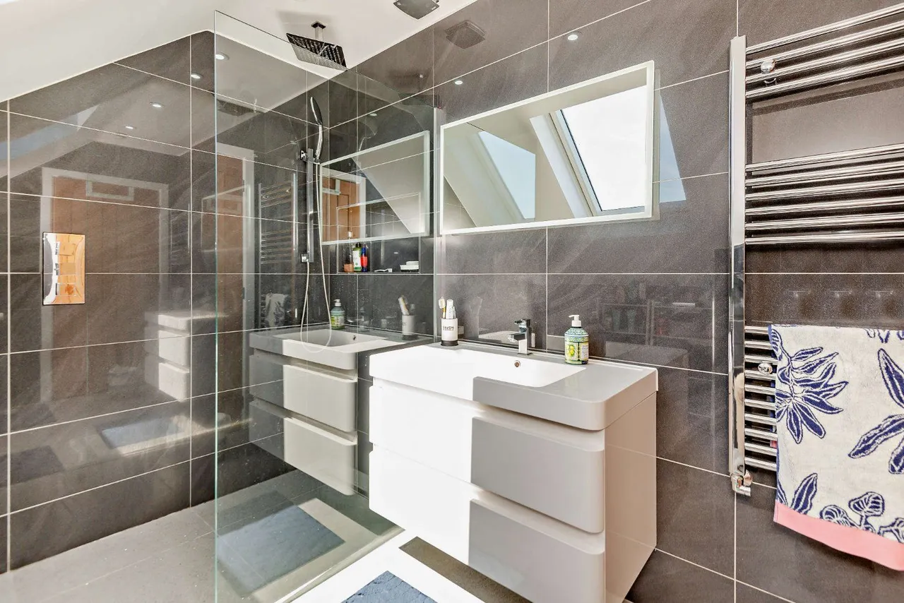 Springfield Road, Windsor, SL4, photo 10