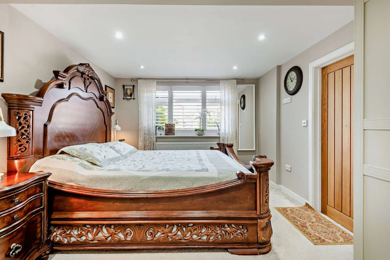 Springfield Road, Windsor, SL4, photo 11