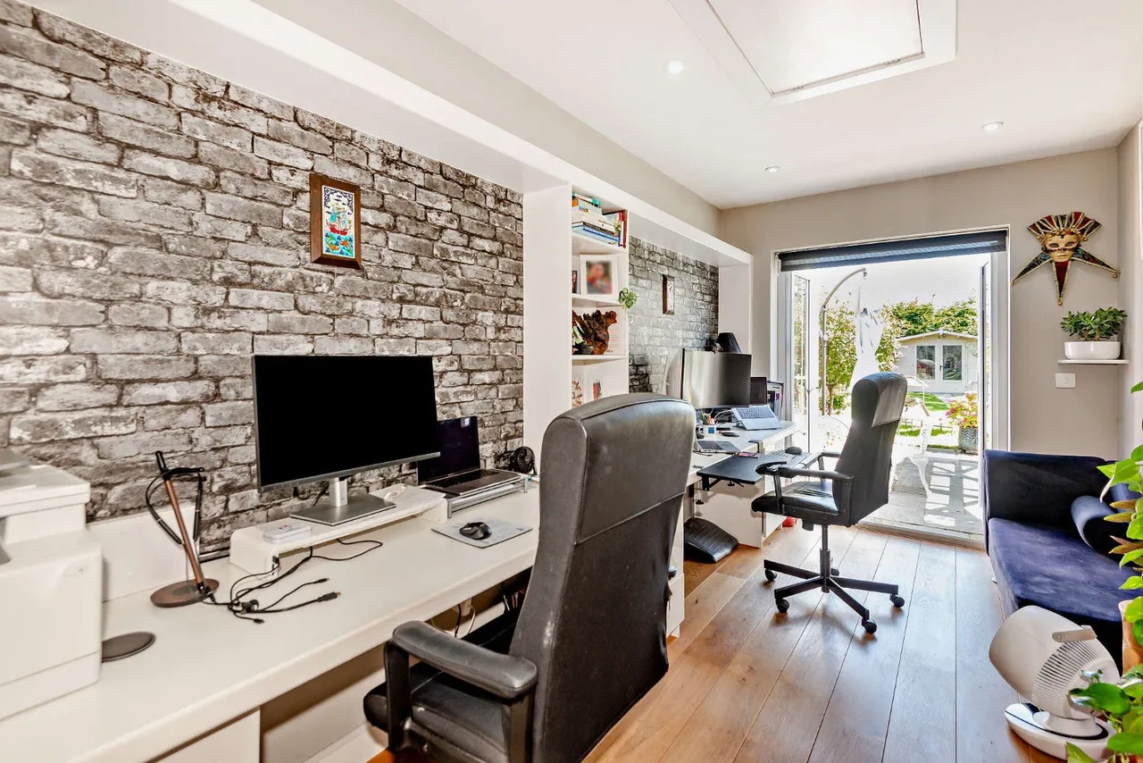 Springfield Road, Windsor, SL4, photo 8