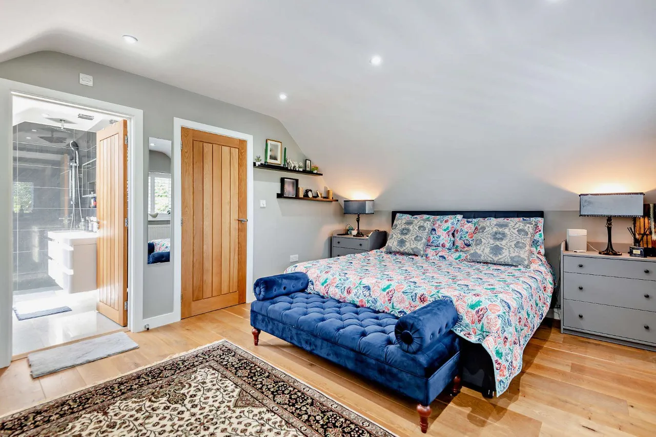 Springfield Road, Windsor, SL4, photo 9