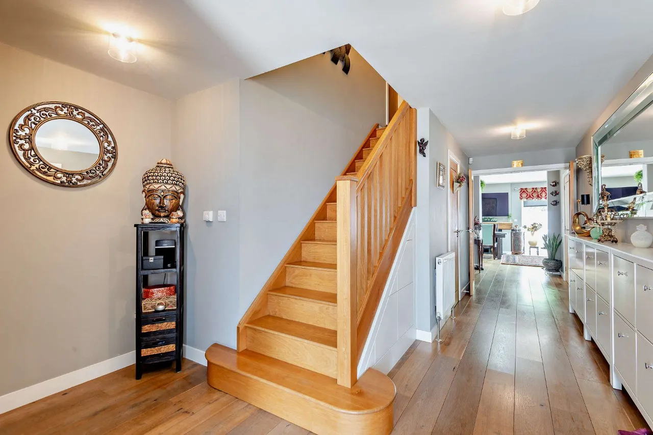 Springfield Road, Windsor, SL4, photo 14