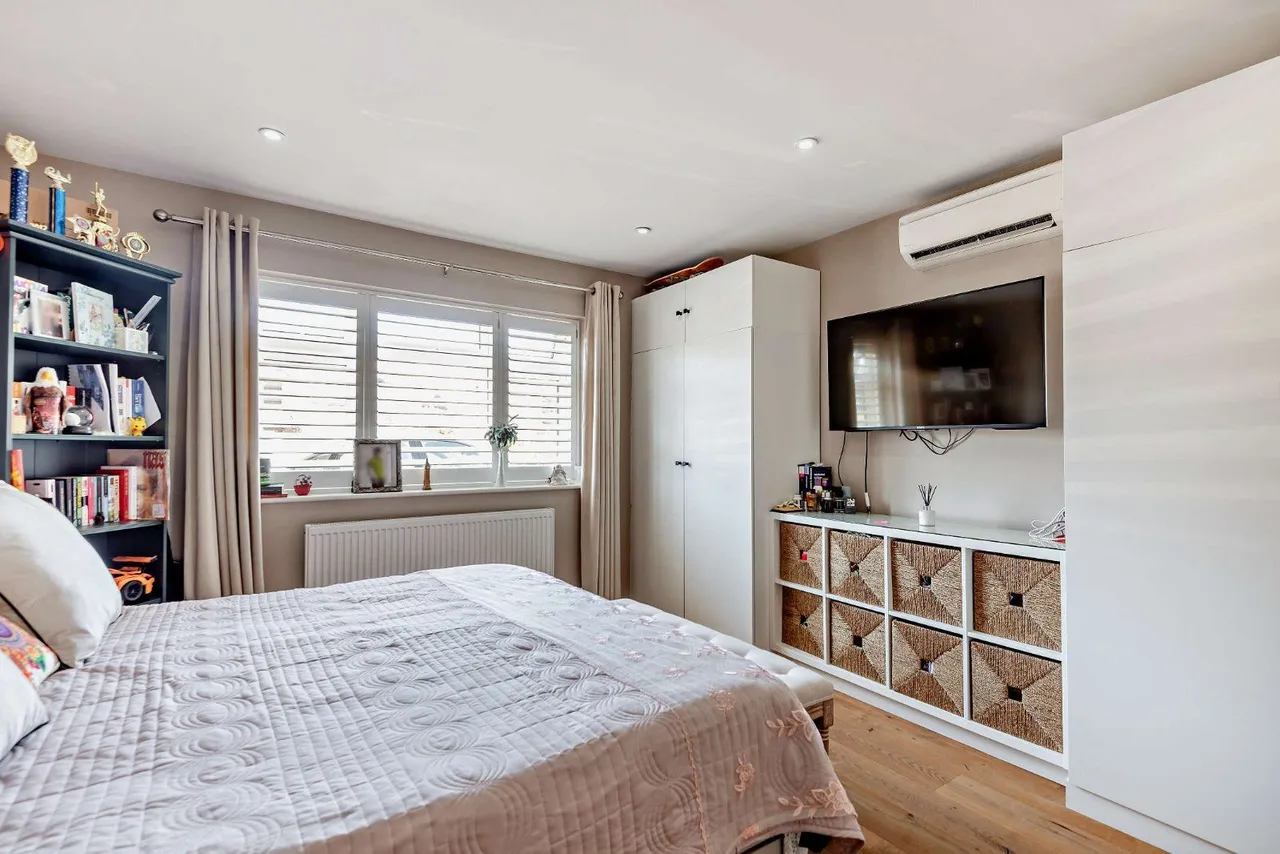 Springfield Road, Windsor, SL4, photo 12