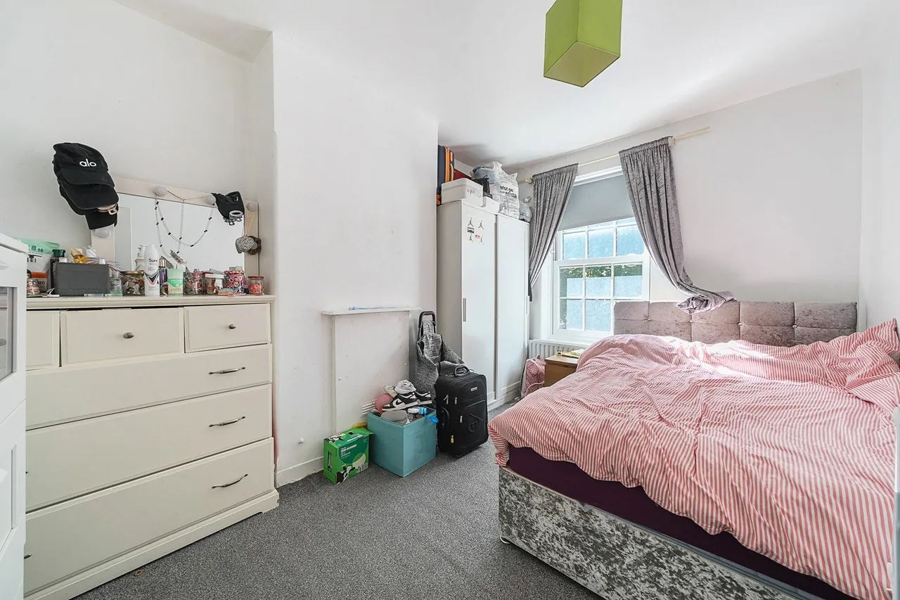 Peckham Park Road, SE15, photo 7