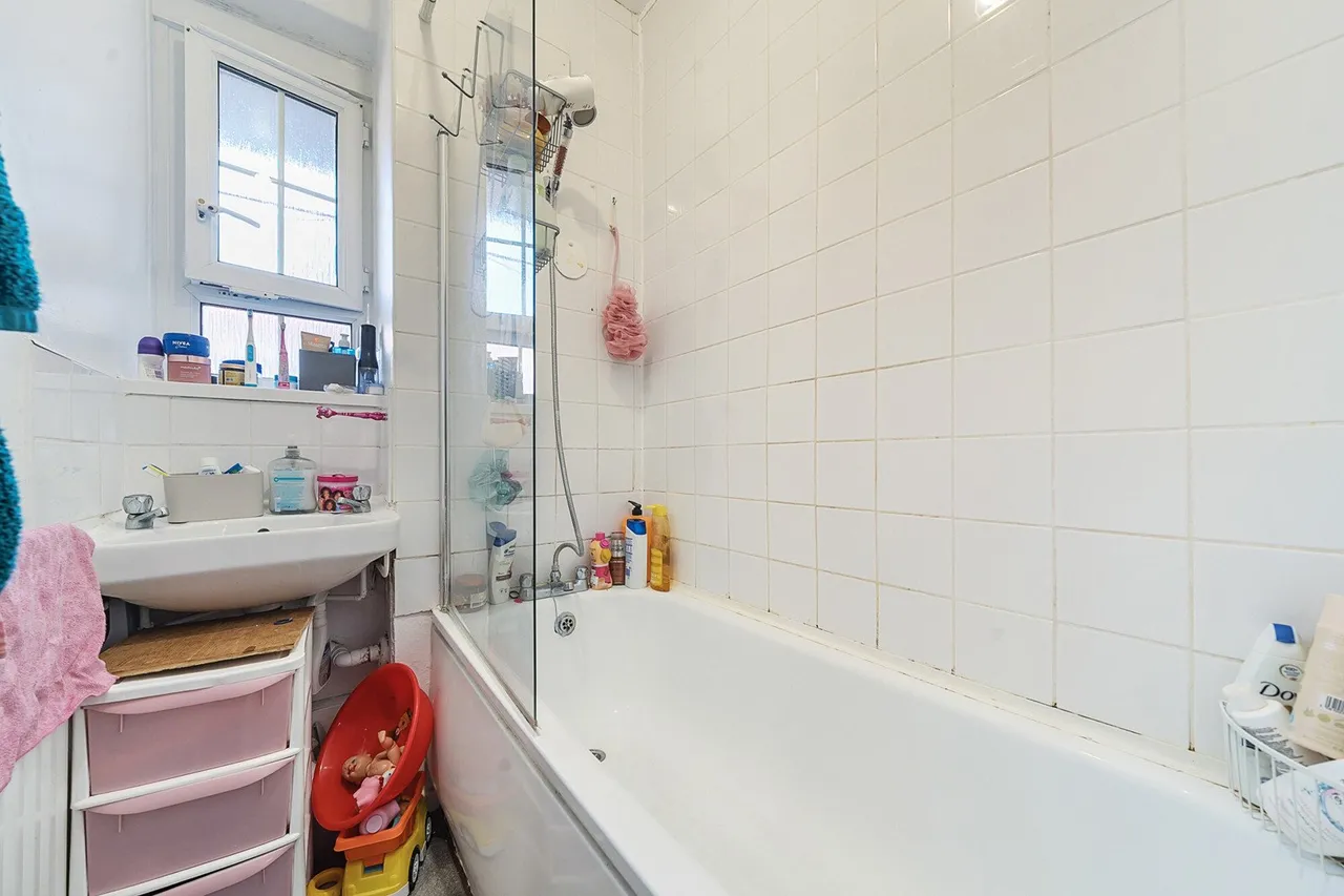 Peckham Park Road, SE15, photo 6