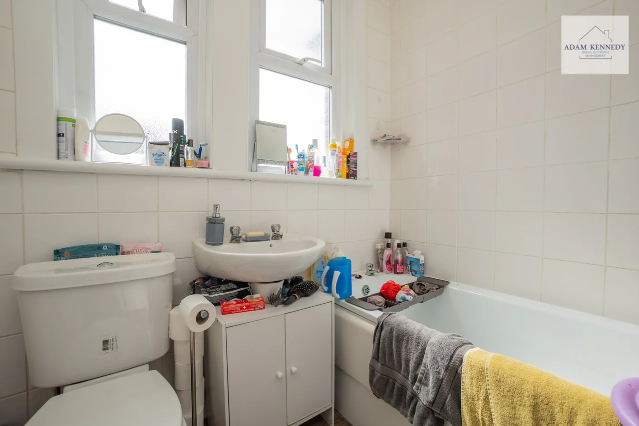 349a Hertford Road, London, N9 7BN, photo 10