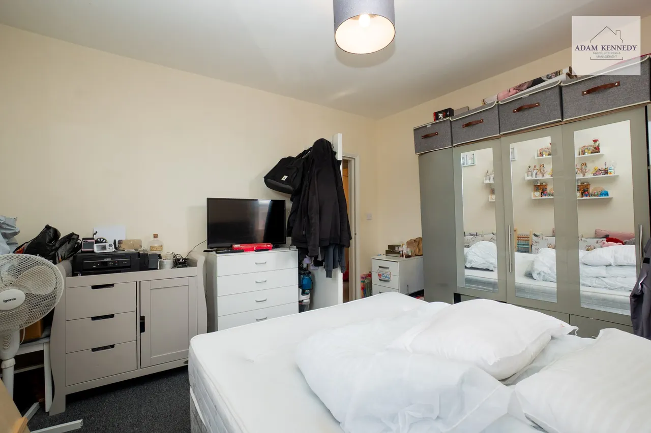 349a Hertford Road, London, N9 7BN, photo 13