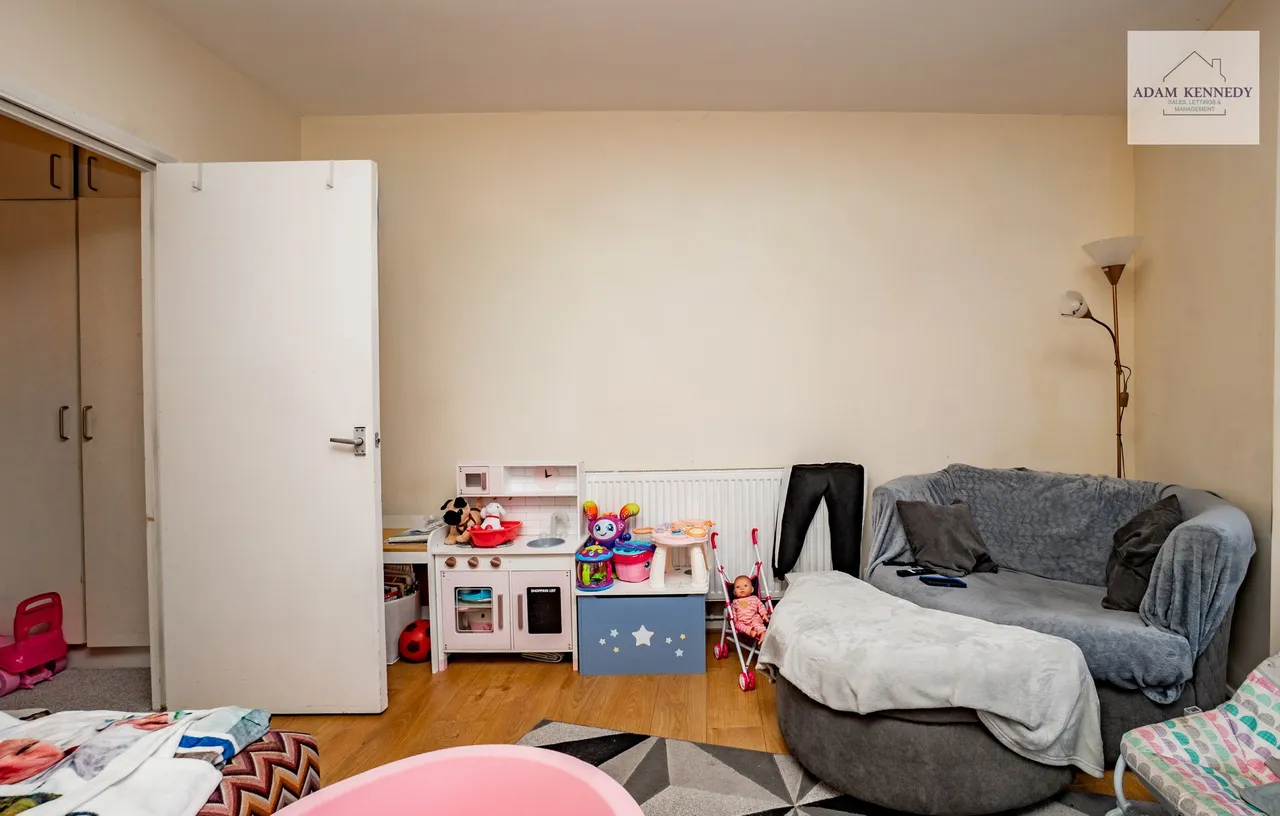 349a Hertford Road, London, N9 7BN, photo 5