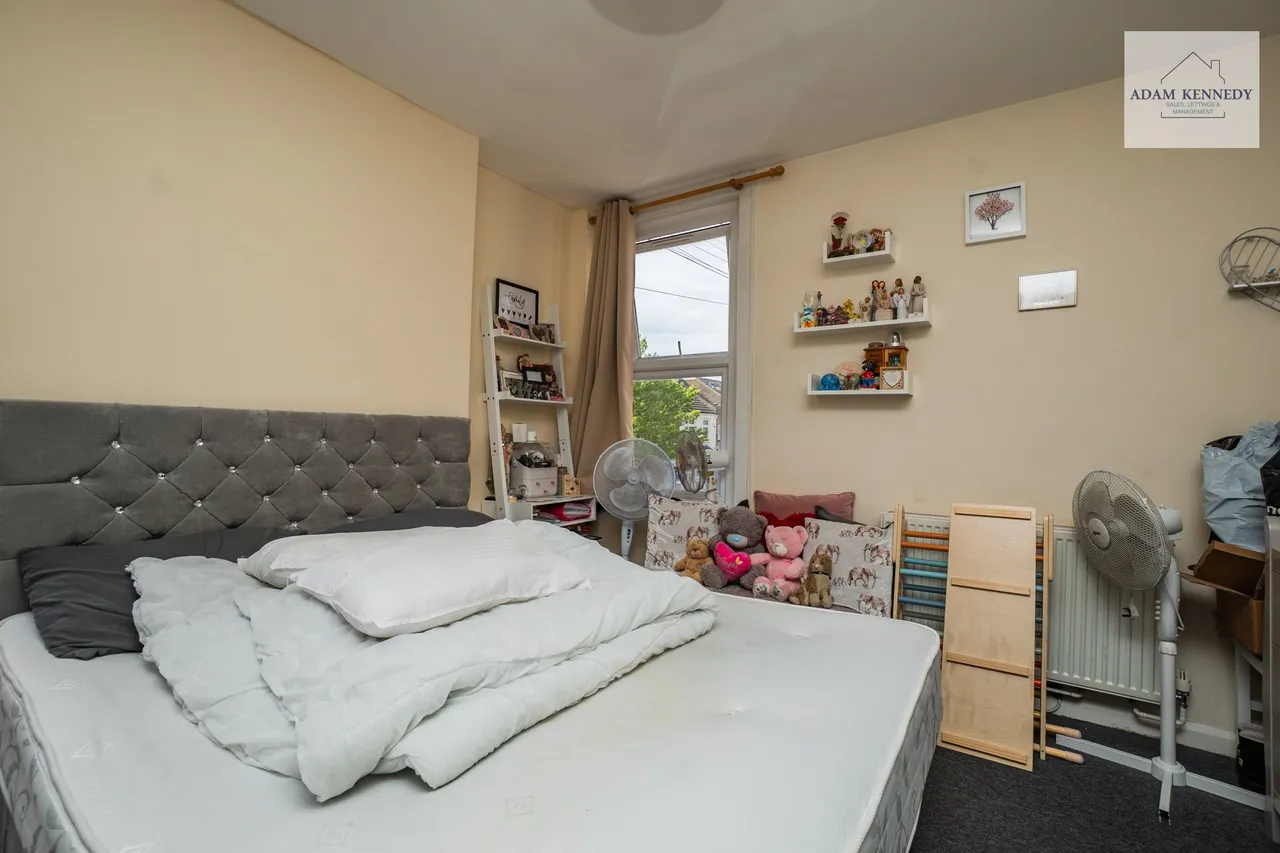 349a Hertford Road, London, N9 7BN, photo 11